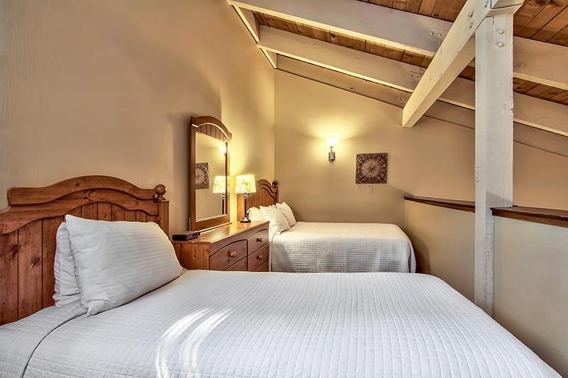 South Lake Tahoe Resort - Steps To Beach & Close To Heavenly Extérieur photo
