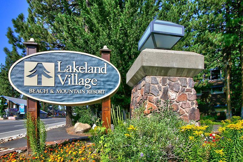 South Lake Tahoe Resort - Steps To Beach & Close To Heavenly Extérieur photo