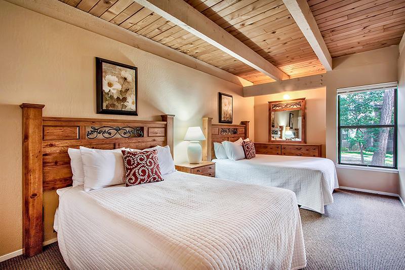 South Lake Tahoe Resort - Steps To Beach & Close To Heavenly Extérieur photo