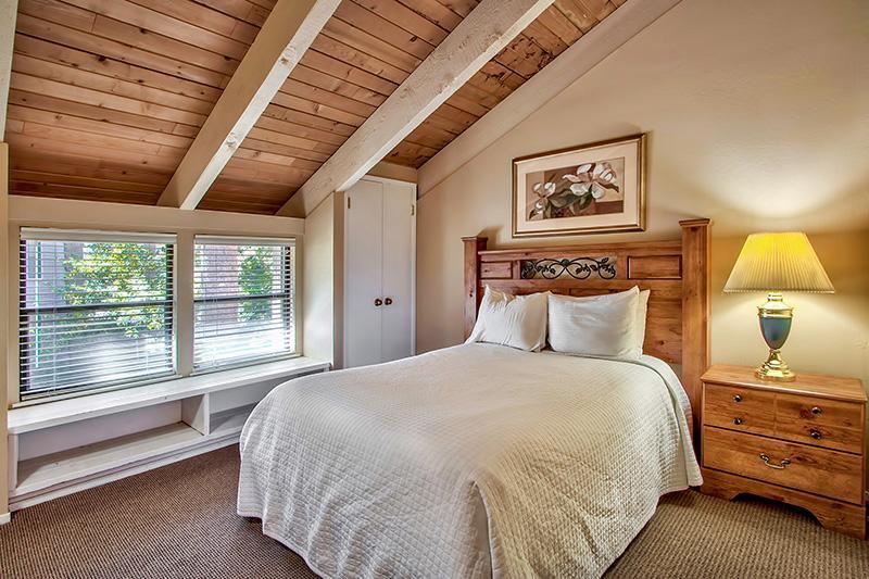 South Lake Tahoe Resort - Steps To Beach & Close To Heavenly Extérieur photo