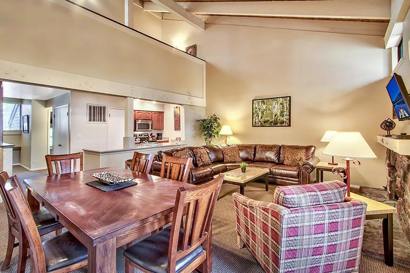 South Lake Tahoe Resort - Steps To Beach & Close To Heavenly Extérieur photo