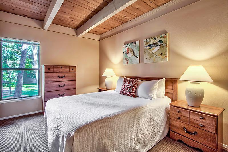 South Lake Tahoe Resort - Steps To Beach & Close To Heavenly Extérieur photo