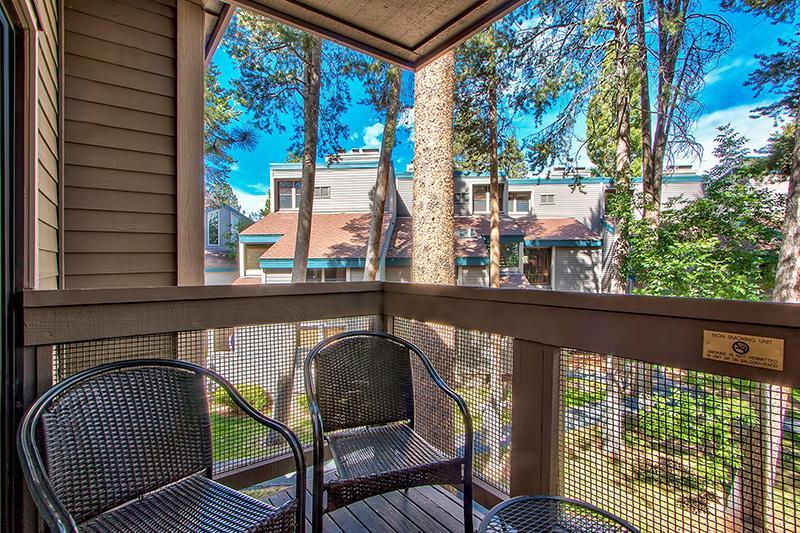South Lake Tahoe Resort - Steps To Beach & Close To Heavenly Extérieur photo