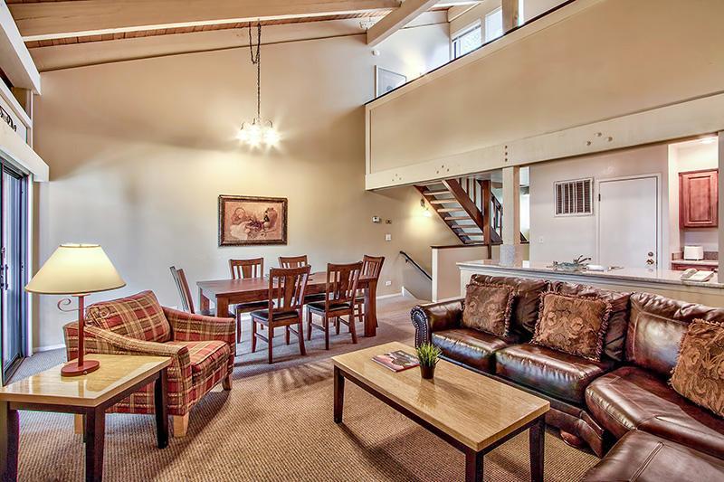 South Lake Tahoe Resort - Steps To Beach & Close To Heavenly Extérieur photo